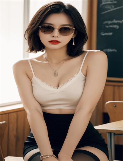 《淫女收容所1》值得看吗？优缺点全面分析与建议