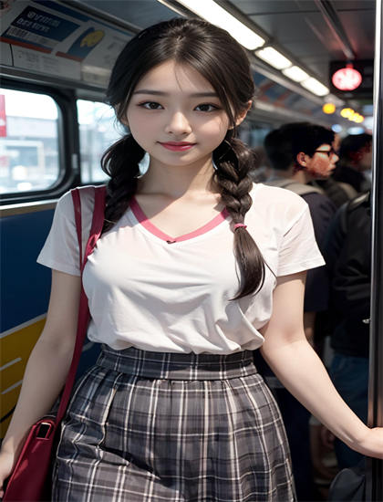 典范式的2026年最新《女王本色100》专业解析，幕后花絮