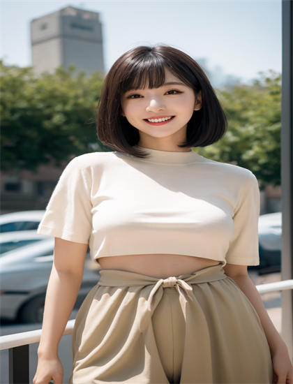 如何欣赏《步步走非洲》？观影指南教你理解文化背景与历史语境 获得更深感悟