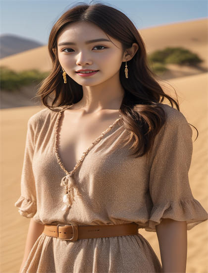 欧美电影新闻_成人AV视频免费观看_古宅女人