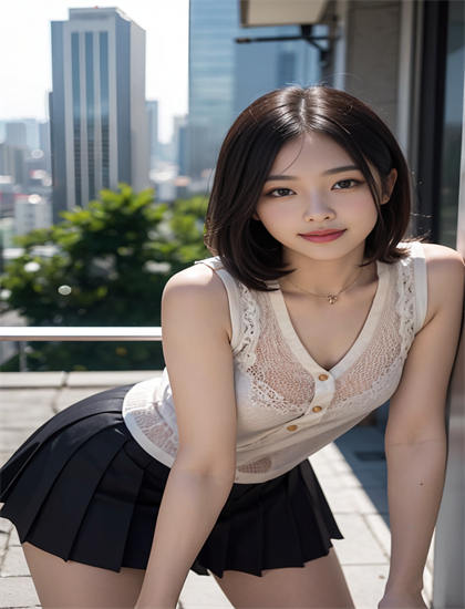 交换:朋友的妻电影_两个人的小森林电视剧免费观看完整版_免费毛片手机在线播放