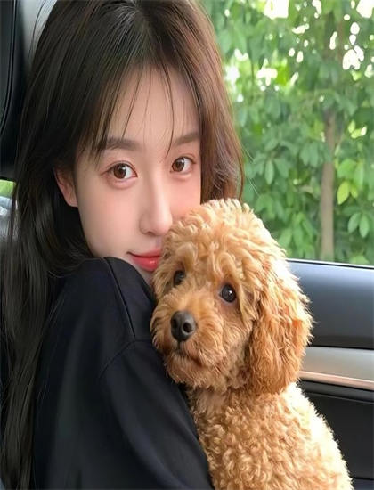 带你走进《迈克尔巴罗的困扰》的幕后世界：斯坦尼康的稳定运动与流畅感 带你了解电影制作的点点滴滴