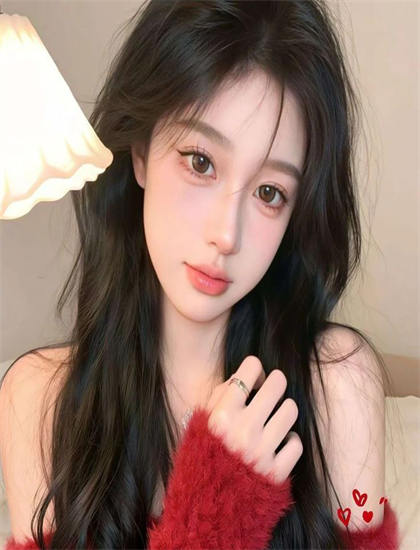 2026春季档哑女深刻反思的：上映表现与评价