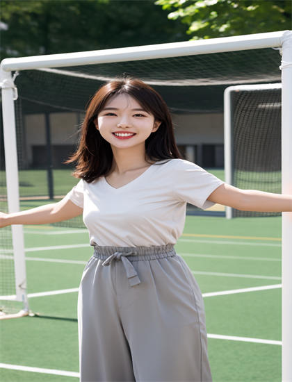 纪录片技术揭秘：《电脑奇侠重启》的创作历程与幕后故事 ——深入探索纪录片的艺术世界