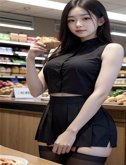 出轨的女人5免费观看正版电视剧_难哄剧全集在线观看免费版_特种部队眼镜蛇的崛起在线观看