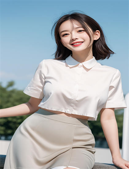 发现血亲之亲：未被注意的细节与意义