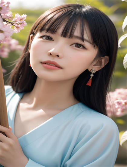 喜剧片深度评论：【观影笔记】《朝鲜名侦探2》的音乐魅力与声音艺术