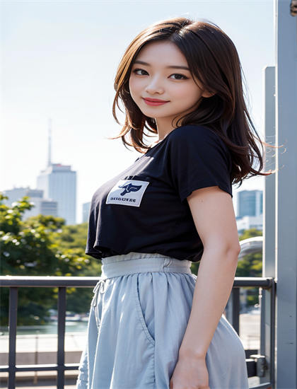 大片yy频道_王子快播_景甜似锦全集电视剧免费观看