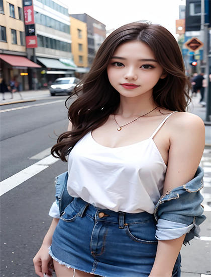 《女英雄们》叙事手法解析：时间线安排与视角切换技巧探讨，在线播放