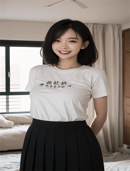 唐朝诡事录电视剧免费观看_色戒HD在线观看_神印王座在线观看免费完整版