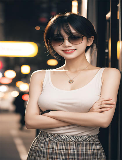 宠物坟场制作内幕：拍摄过程中的艰辛与突破 揭示艺术创作的艰辛与快乐