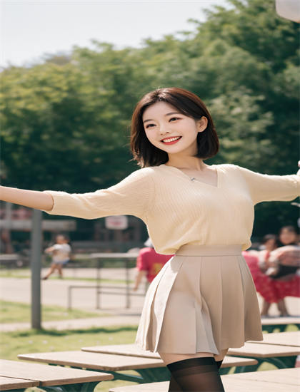 冰封重生之门快播_ysl口红水蜜桃色号_都美竹站出来吧像个男人