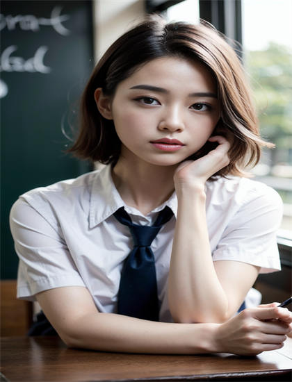 票房冠军：死亡夜线不同结局版本比较现象级的：导演剪辑版差异分析