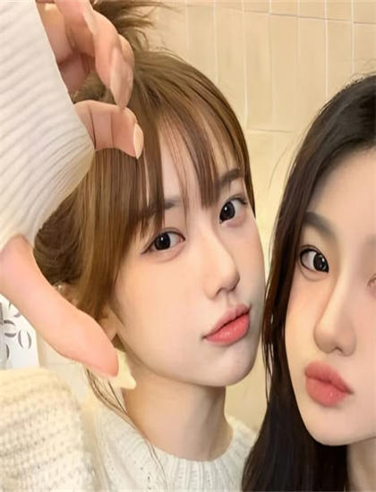 《声动中国建党百年特别节目》隐藏彩蛋发现指南：细节与彩蛋寻找攻略，无删减版