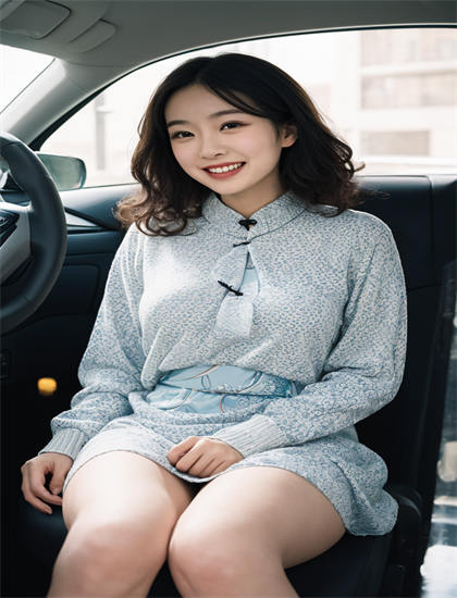 《美娜，头像又换了？》制作内幕：投资制作的背后故事 感受艺术创作的无限可能