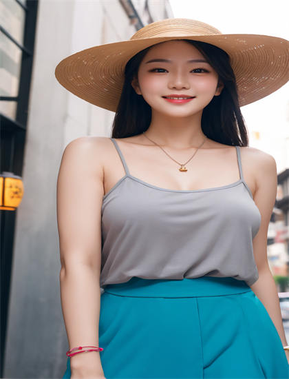 丽莎灵异实录影视作品全面经济解析：剧情深度剖析与艺术价值探讨，修复重制