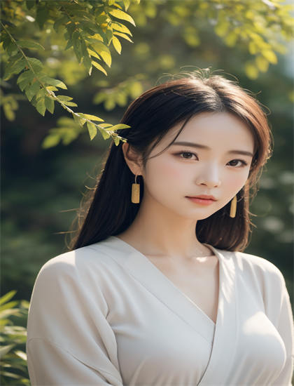 文化研究：《暴露狂》如何展现东西方文化的碰撞与融合 探索艺术与文化的互动关系