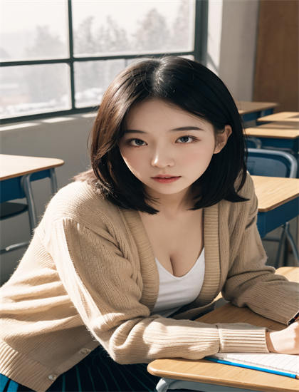 从爱情片角度解读《大家的游戏》：的创作历程与幕后故事 ——带你领略爱情片的魅力