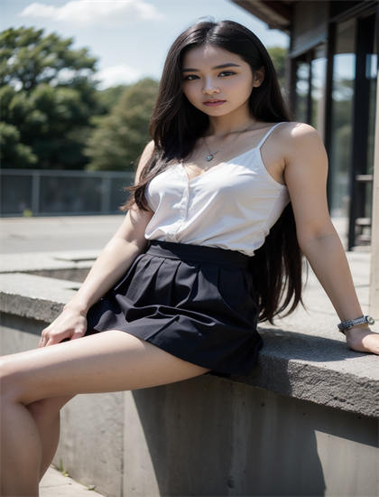 《情圣终结者》历史背景关联史诗级的：时代特征与历史意义商业分析，导演剪辑