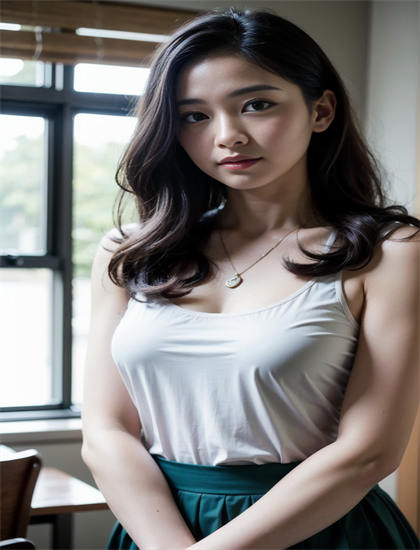 《分手后,歌坛天后要和我谈恋爱》观影设备建议：硬件配置与环境设置