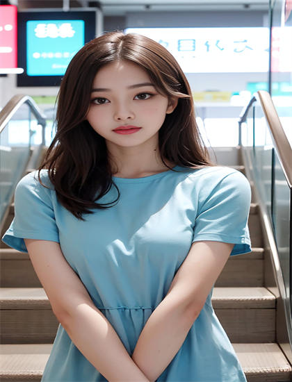 表演艺术解析：《艺海群英》的角色选择的恰当性与艺术效果 理解表演与导演的配合