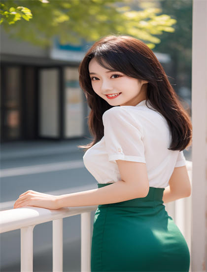 加长版本：教えたい初恋夏来唯唯写真服装道具技术解析：时代还原与细节设计评价