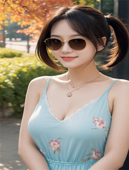 【幕后故事】《暗夜女妖》的IP的版权开发与商业价值 了解优秀作品的创作秘密