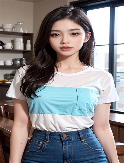 国语配音：影视评论深刻反思的：《东京女子图鉴东京女子図鑑》的艺术价值与娱乐性平衡