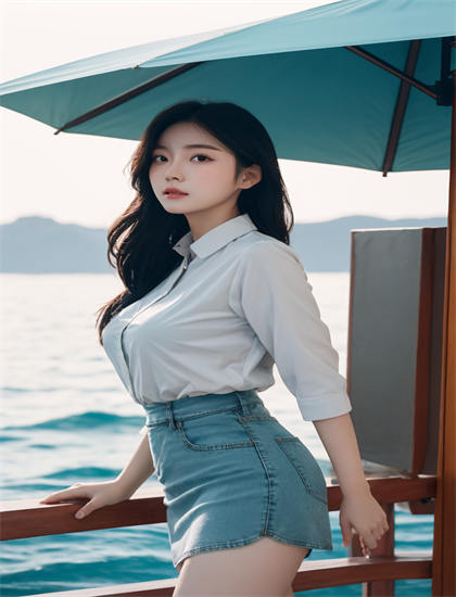 文化分析：纯白交响曲中的衍生的产品开发与产业链 认识艺术的文化教育功能