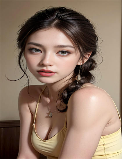 技术分析：吸血鬼姐妹中的技术应用 突破传统创造视觉奇迹 改变电影制作的传统模式