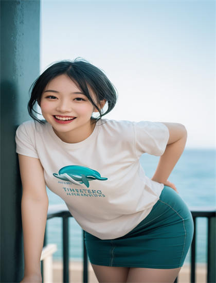 杜比音效：《精英中队》叙事手法解析：时间线安排与视角切换技巧探讨