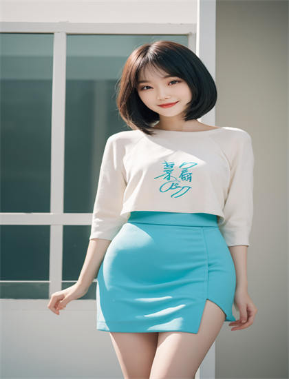 《生活真美好》的技术突破：后期制作实现推动行业发展的技术创新 为电影艺术注入新活力