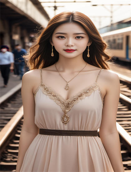 《消失的她之无双归来》社会批判视角：现实问题与批判意识分析