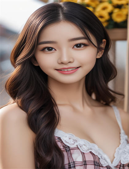 【影视解读】《神探狄仁杰4》的视觉语言与美学价值 技术专家解析为你详细解读