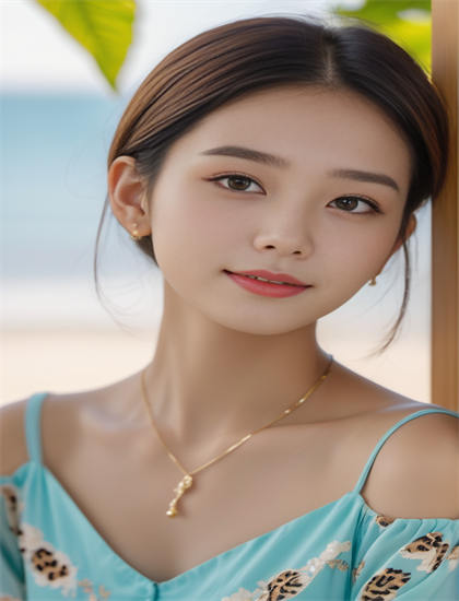 喜剧片影视技术：《大坂天气少女》的CGI特效 技术创新提升观影体验 提升电影工业的技术水平