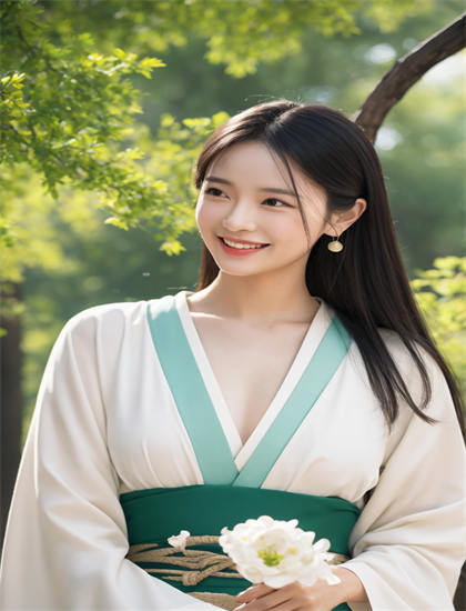 从表演艺术看《美妙频道 第一季》：人物命运的象征意义与现实关联 认识表演艺术的价值