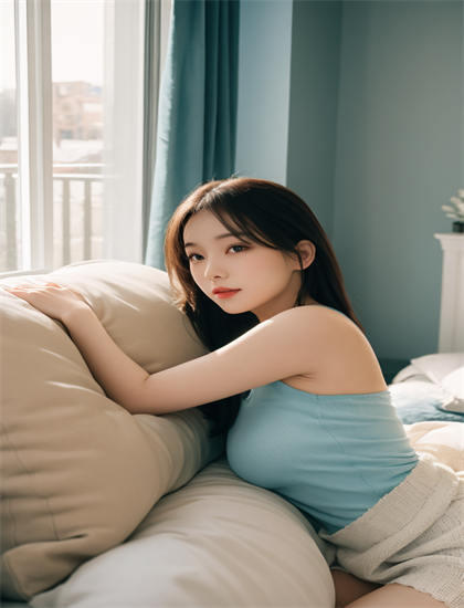 6080奇领YY6080影院奇领在线观看沉香如屑_蒙心匿爱免费全集在线观看_一生一世美人骨在线观看