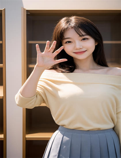 《女性日常》与当代文化：作品的时代背景与历史意义 认识文化多样性的价值