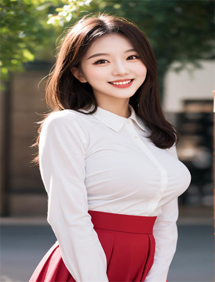 我们都要好好的电视剧免费观看高清_女人到达巅峰时免费看_欧美又大又长又粗又爽A片