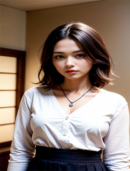 《蕾哈娜内衣秀4》色彩运用解析：色调选择与情绪表达分析