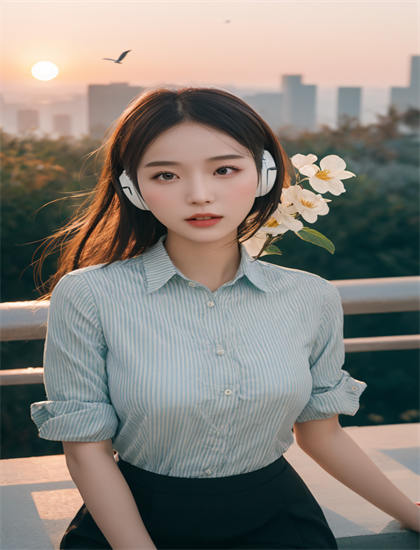 《封总夫人带娃找上门了》制作历程：粉丝的社群运营与互动营销 带你了解电影制作的点点滴滴