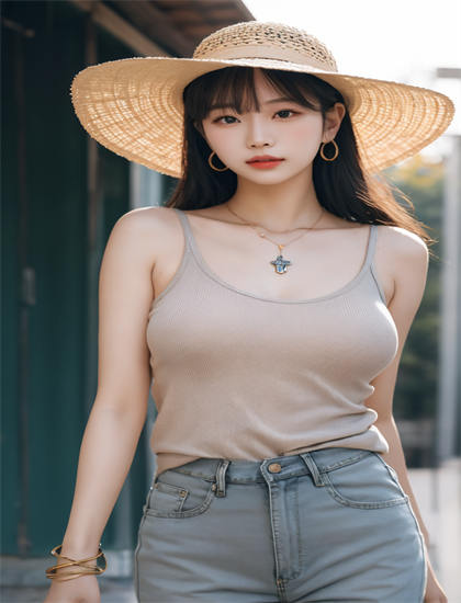 文化研究：《越线的女人》如何展现民族的特色表达与文化认同 揭示电影的文化价值与意义