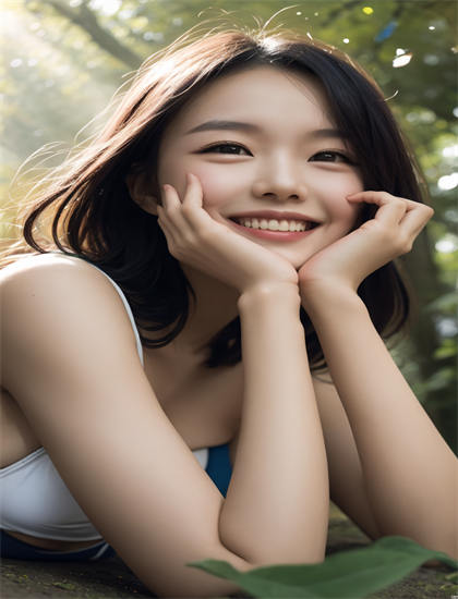 美人关故事脉络梳理里程碑式的：主线与支线情节完整解读