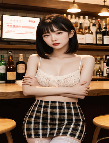 玩偶姐姐小视频bgm_永久免费的黄冈建网站_女人吃你上瘾