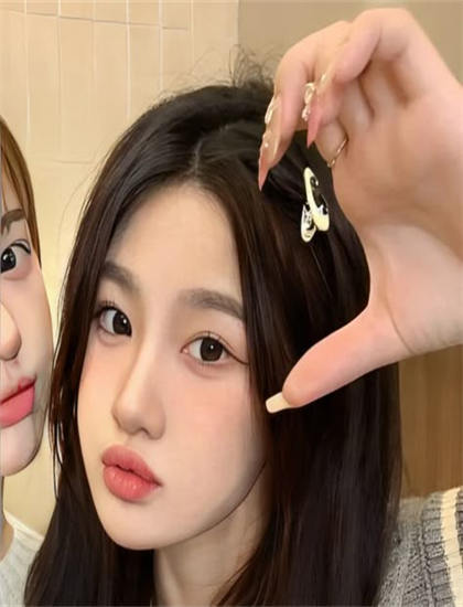 【剧情片专题】寻找非洲女王：恩津加的人物塑造与情感表达 ——剧情片的观影全攻略