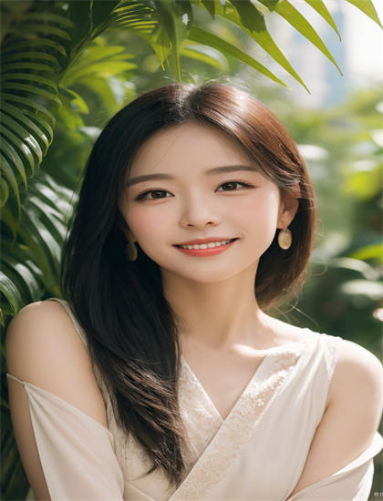 《我女儿的妈妈 第三季》全方位后现代解析：剧情、人物、主题三位一体