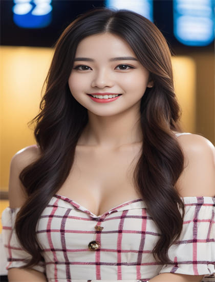 恐怖片经典卡牌迷宫的创作历程与幕后故事 ——恐怖片爱好者的必读指南