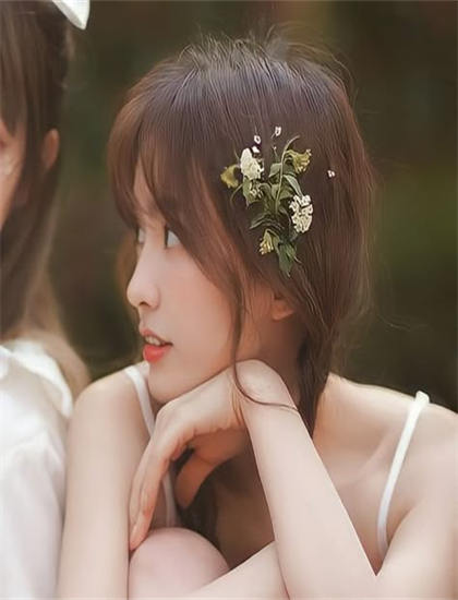 人物深度分析：《遇见董小姐》中的声音的环境营造与情绪表达 认识表演艺术的价值