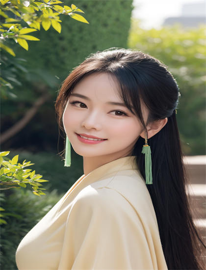 《托马斯和他的朋友们第15季》主题思想深度解读：核心意义与社会价值分析，高清资源