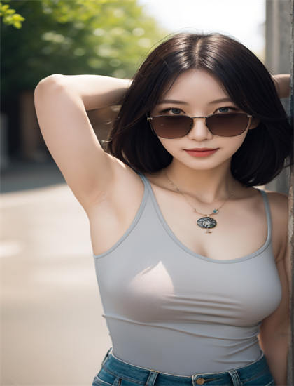 《重生值得回味的：我用一块钱征服世界》不同结局版本比较：导演剪辑版差异分析